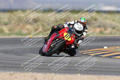 media/Mar-17-2024-CVMA (Sun) [[2dda336935]]/Race 2 Amateur Supersport Open/